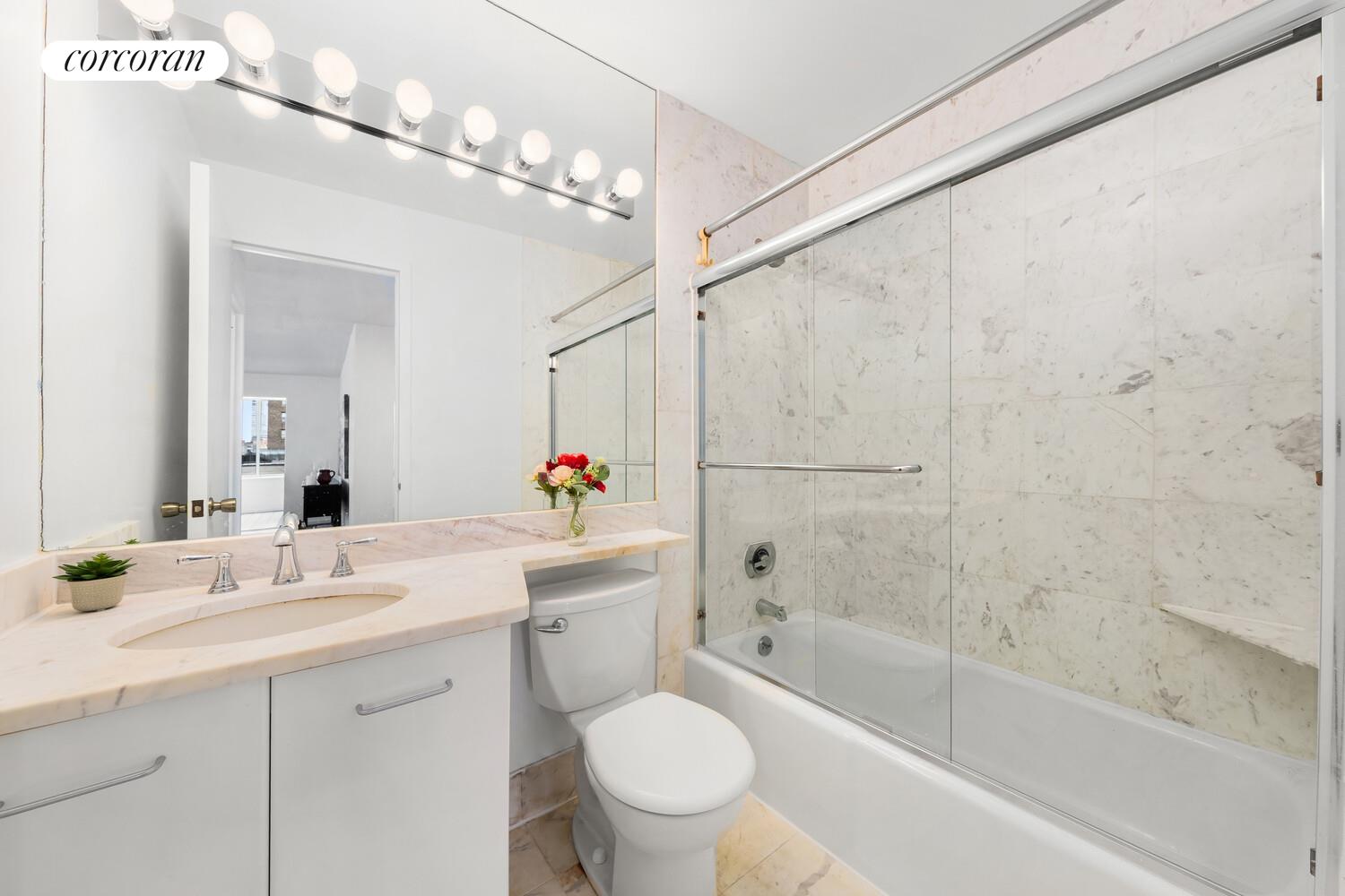 2373 Broadway Upper West Side New York NY 10024