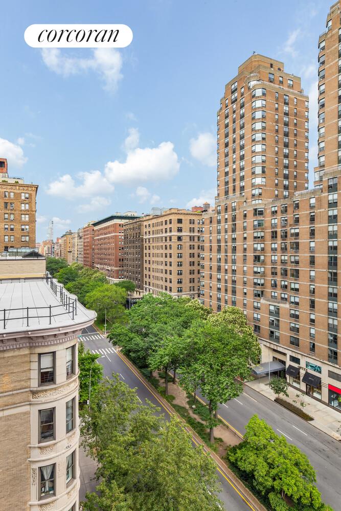 2373 Broadway Upper West Side New York NY 10024