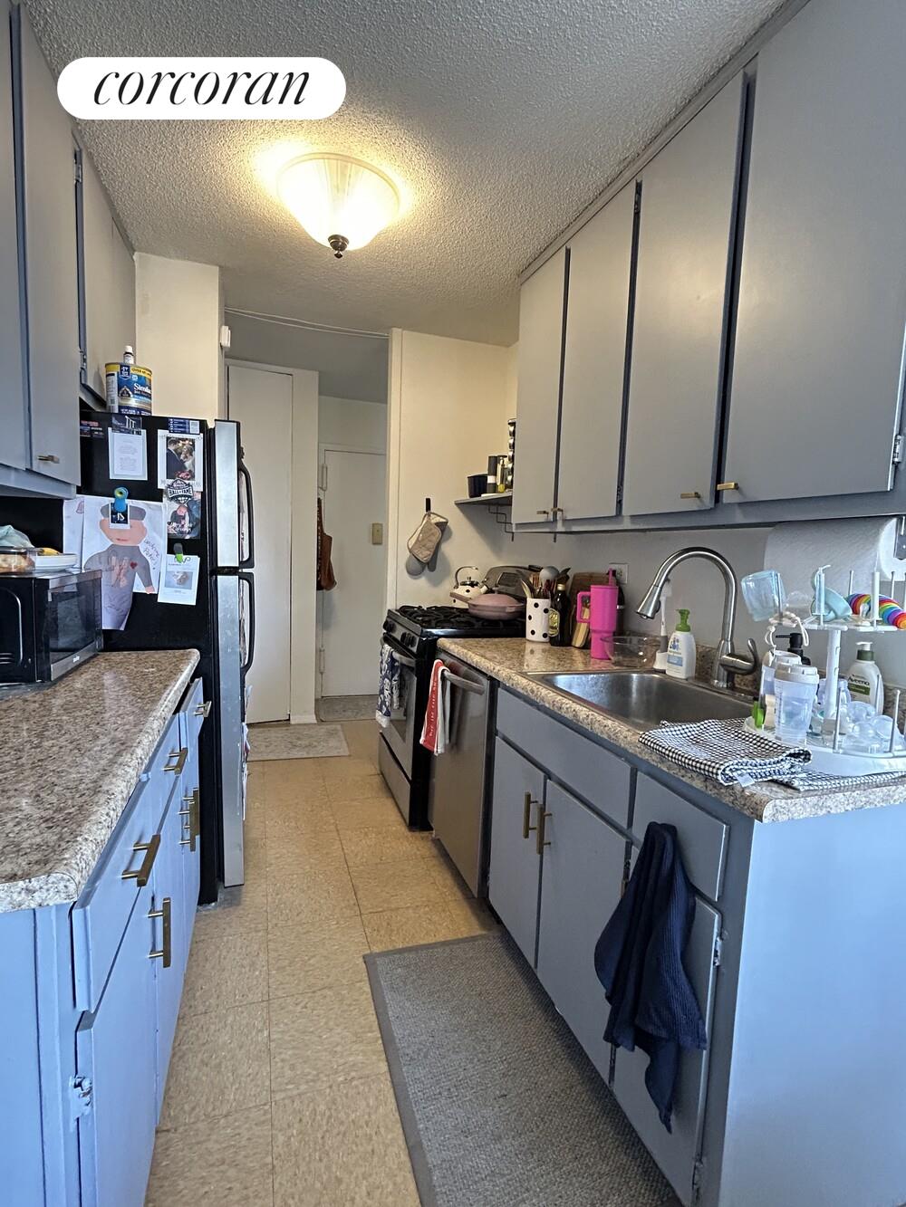 100 West 93rd Street 18K Upper West Side New York NY 10025