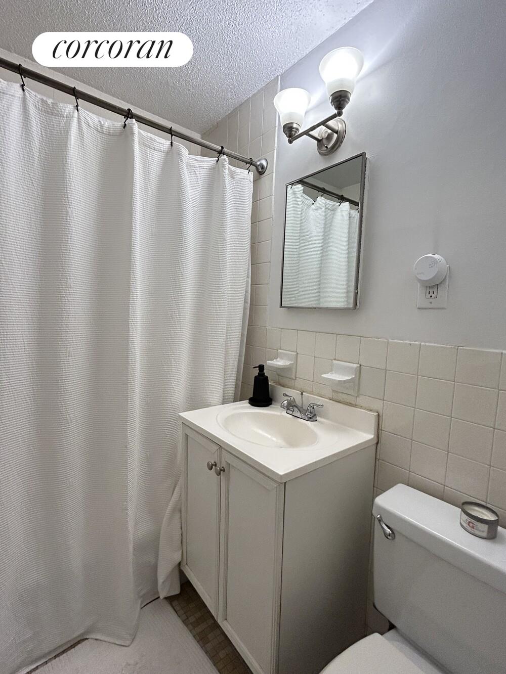100 West 93rd Street 18K Upper West Side New York NY 10025