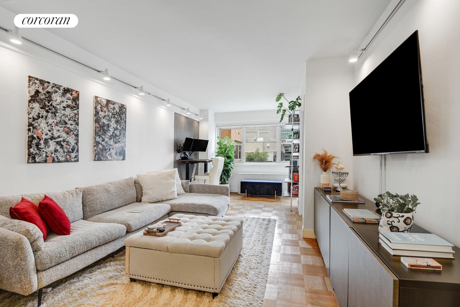 345 East 56th Street Sutton Place New York NY 10022