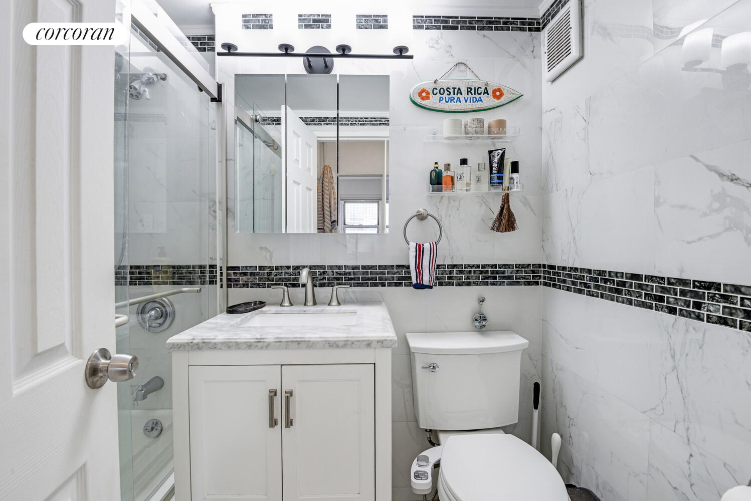345 East 56th Street Sutton Place New York NY 10022
