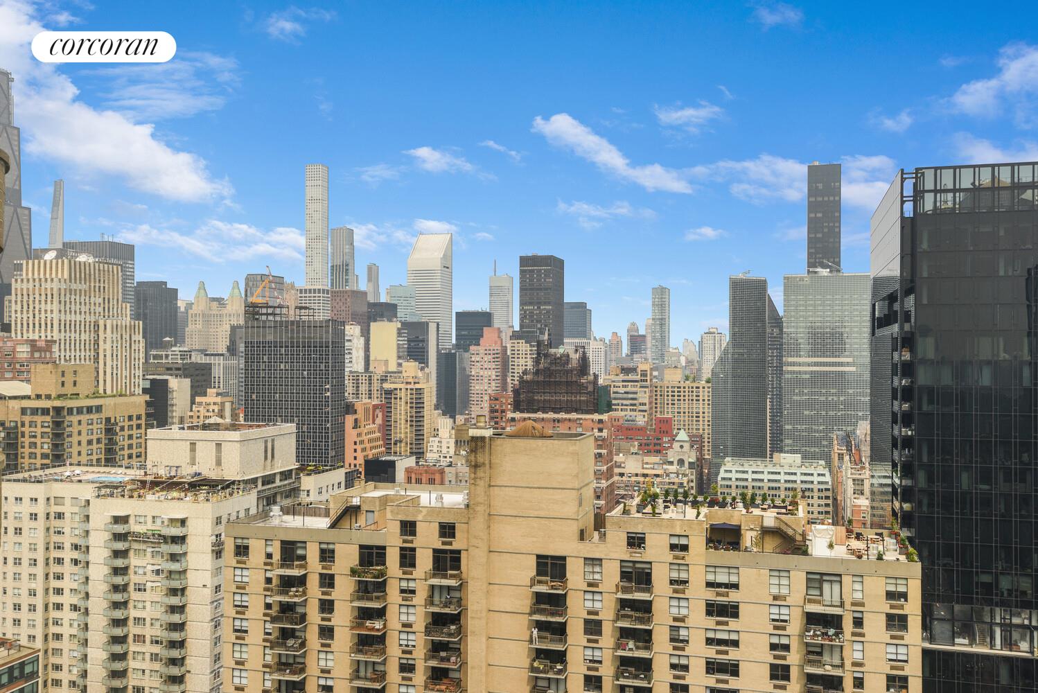 330 East 38th Street Murray Hill New York NY 10016