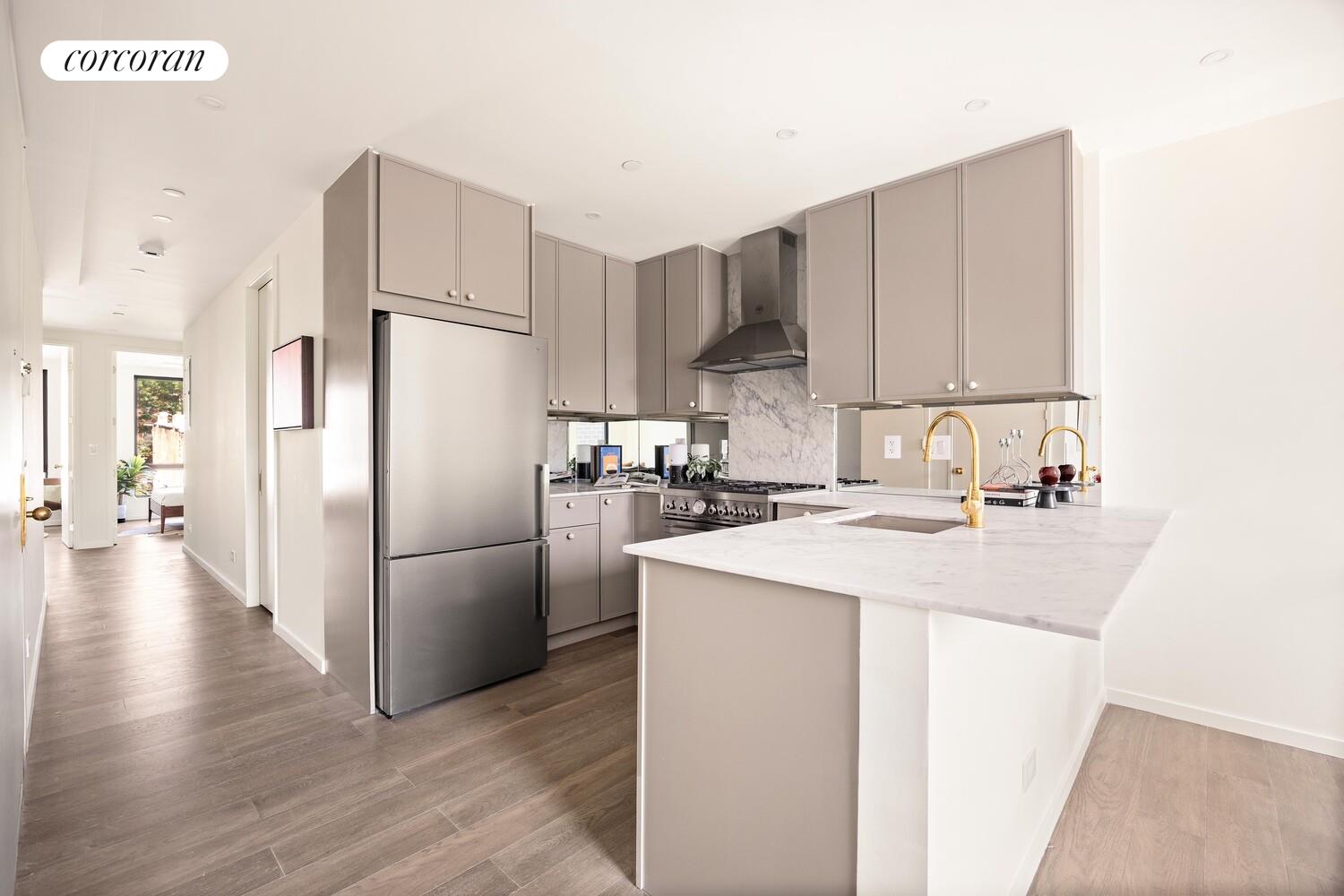 345 Warren Street Boerum Hill Brooklyn NY 11201