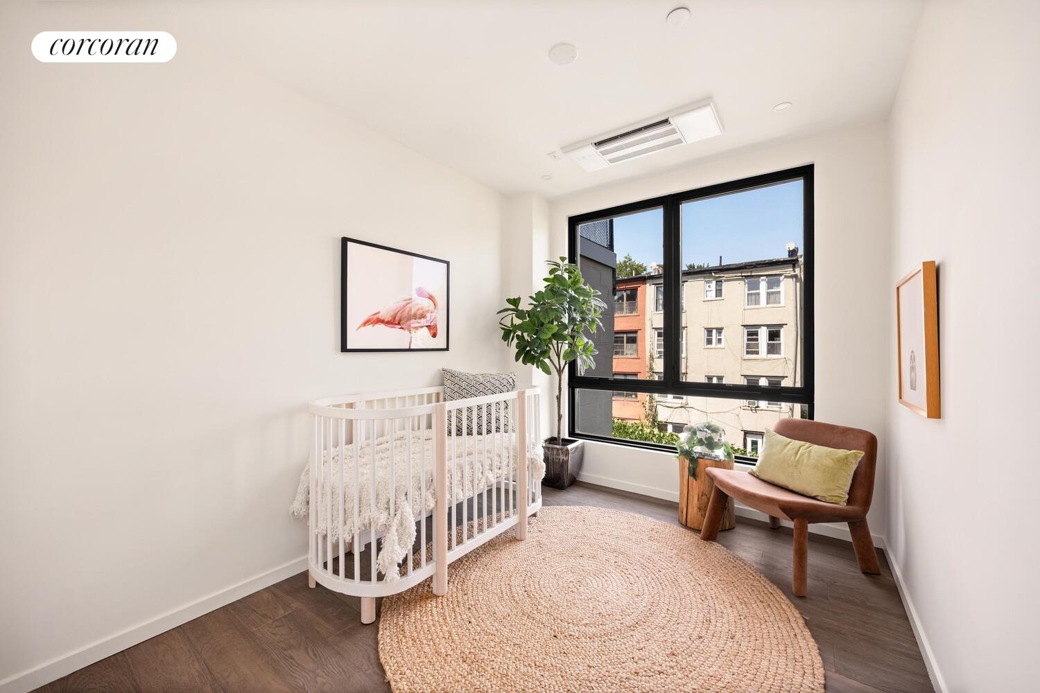 345 Warren Street Boerum Hill Brooklyn NY 11201