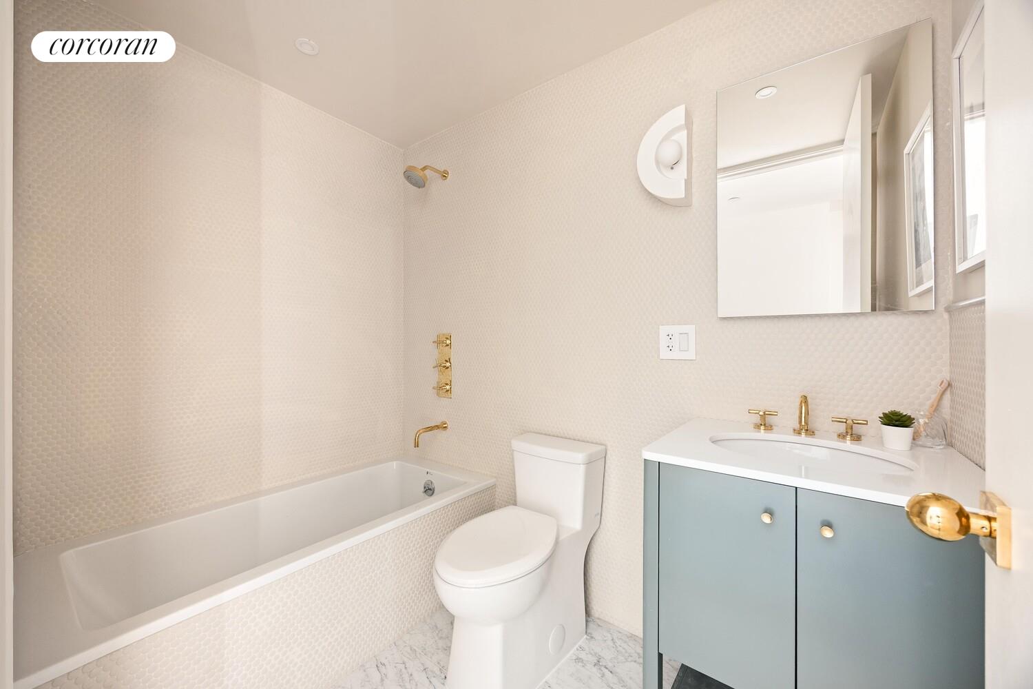 345 Warren Street Boerum Hill Brooklyn NY 11201