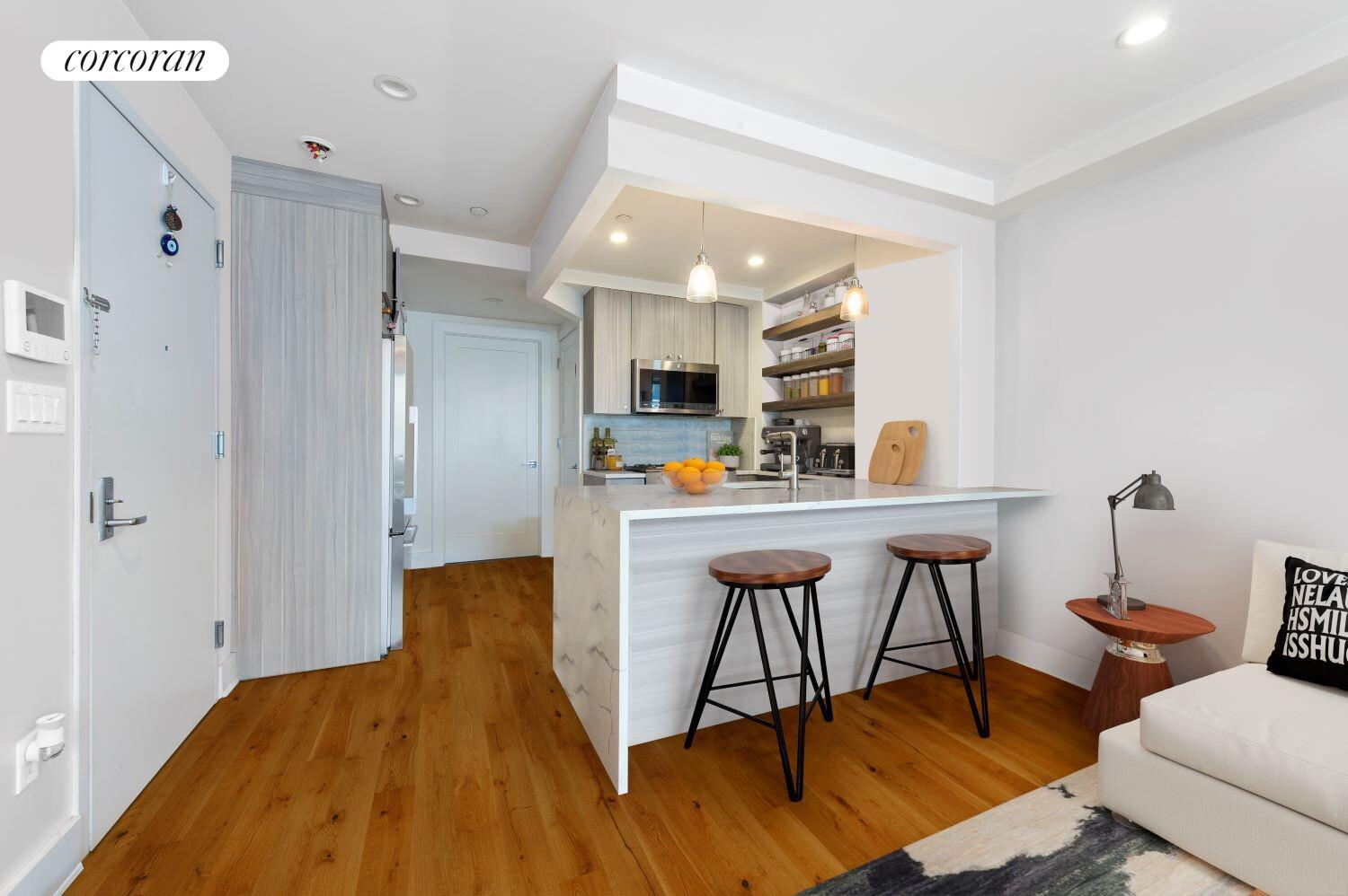 23-33 31st Road Astoria Queens NY 11106