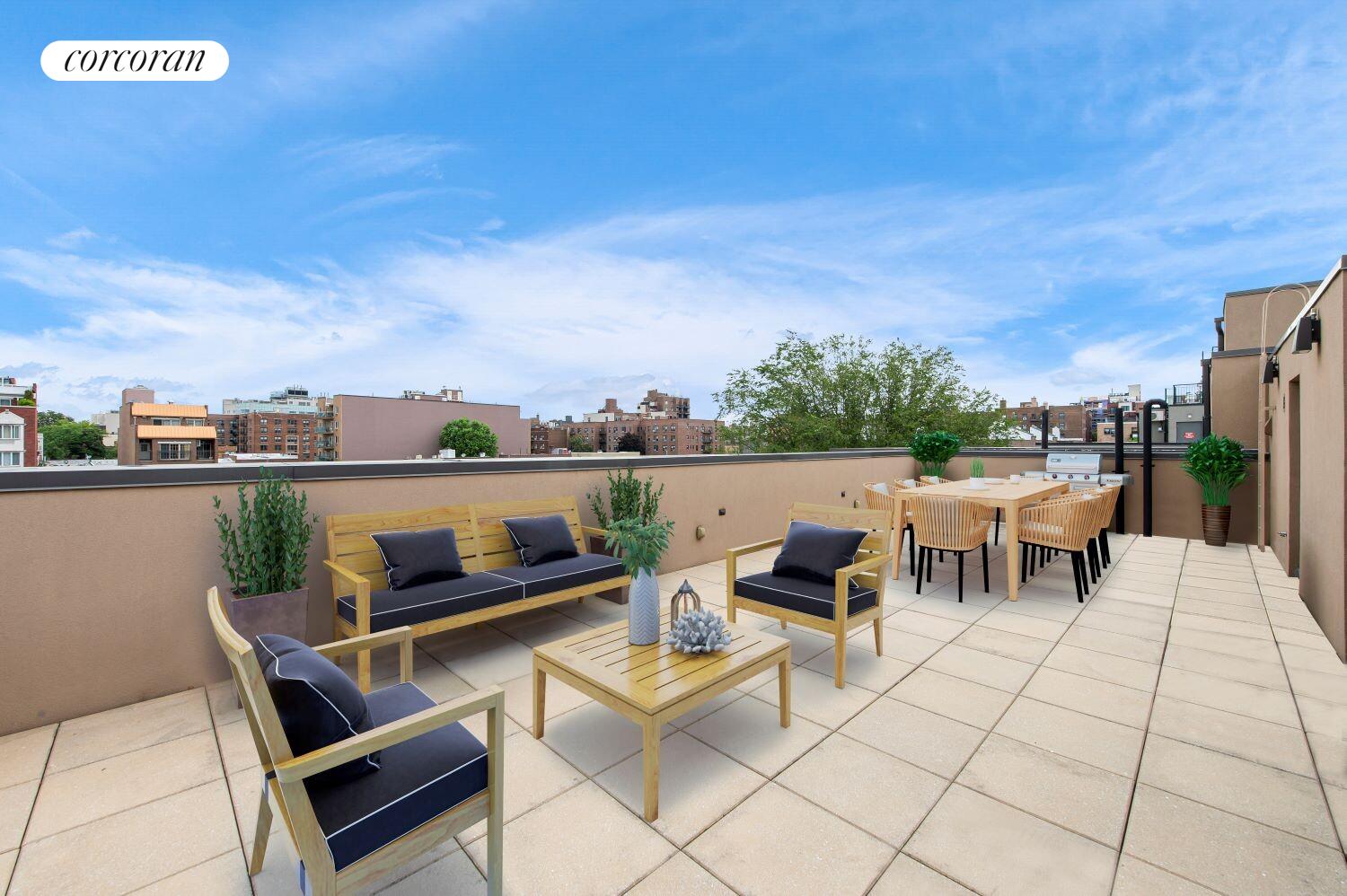 23-33 31st Road Astoria Queens NY 11106