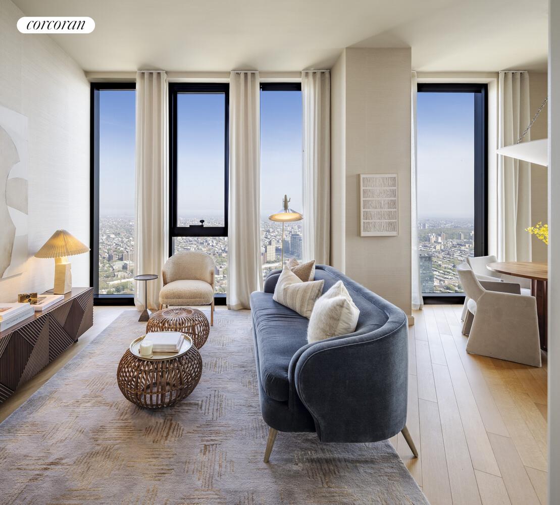 85 Fleet Street 69B Downtown Brooklyn NY 11201