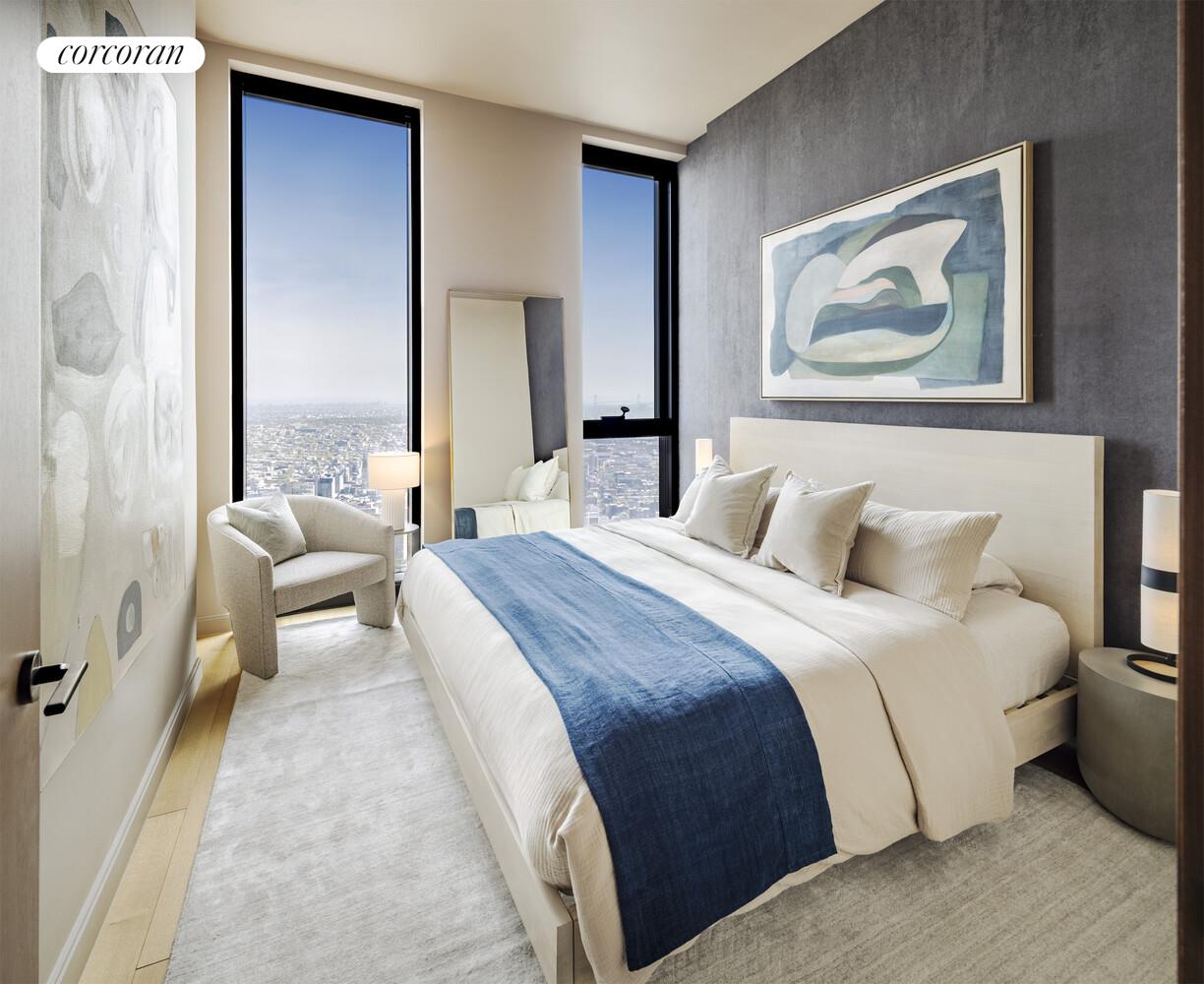 85 Fleet Street 69B Downtown Brooklyn NY 11201