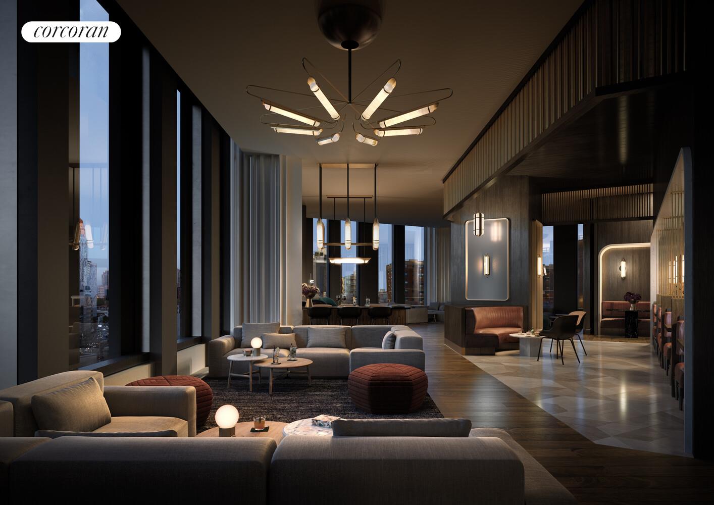 85 Fleet Street 69B Downtown Brooklyn NY 11201