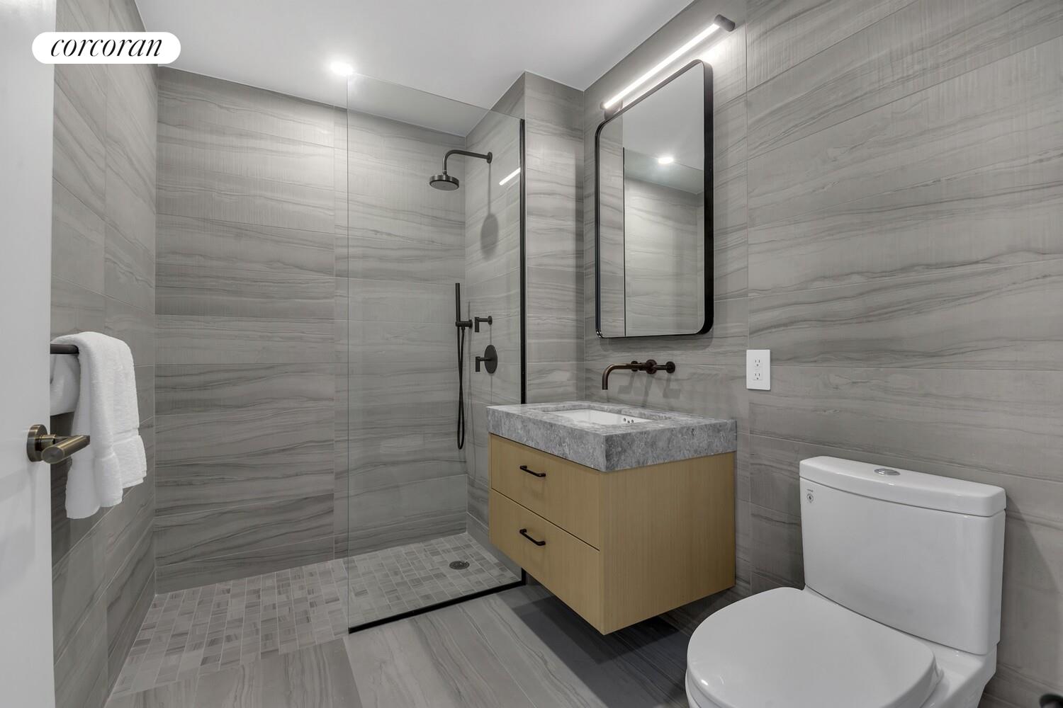 57 Summit Street Cobble Hill Brooklyn NY 11231