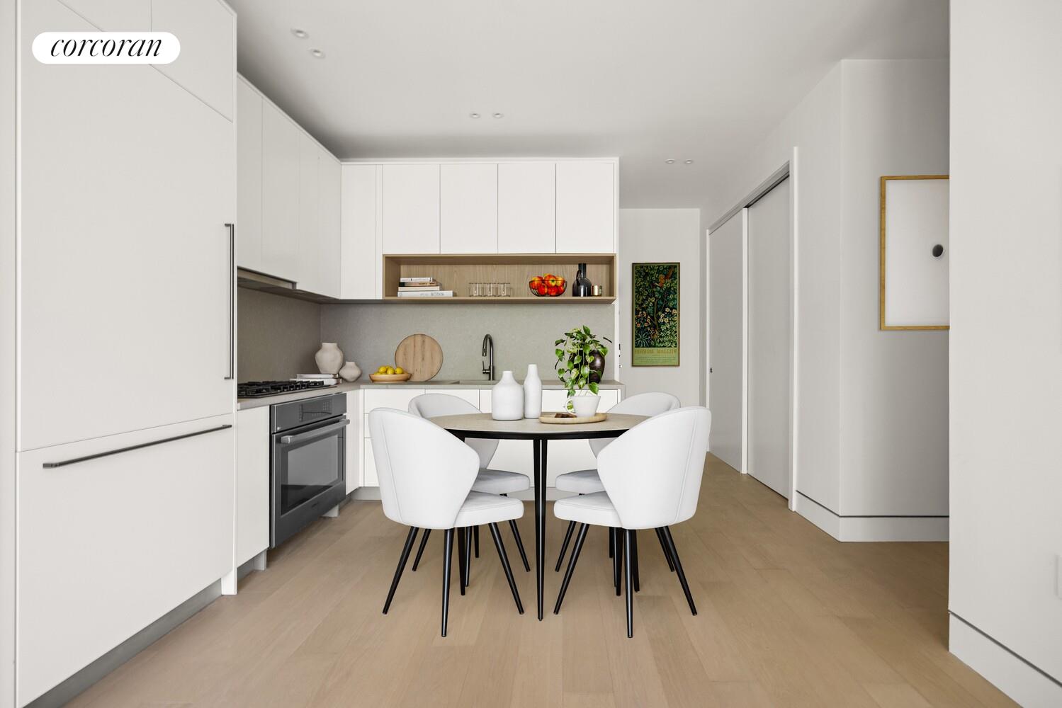 259 Halsey Street Bedford Stuyvesant Brooklyn NY 11216