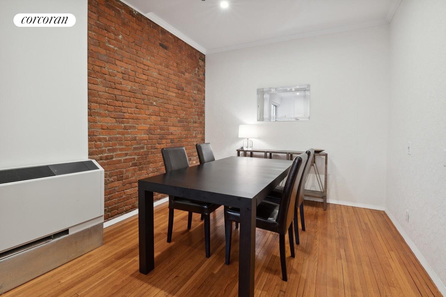 205 East 22nd Street 5J Gramercy Park New York NY 10010
