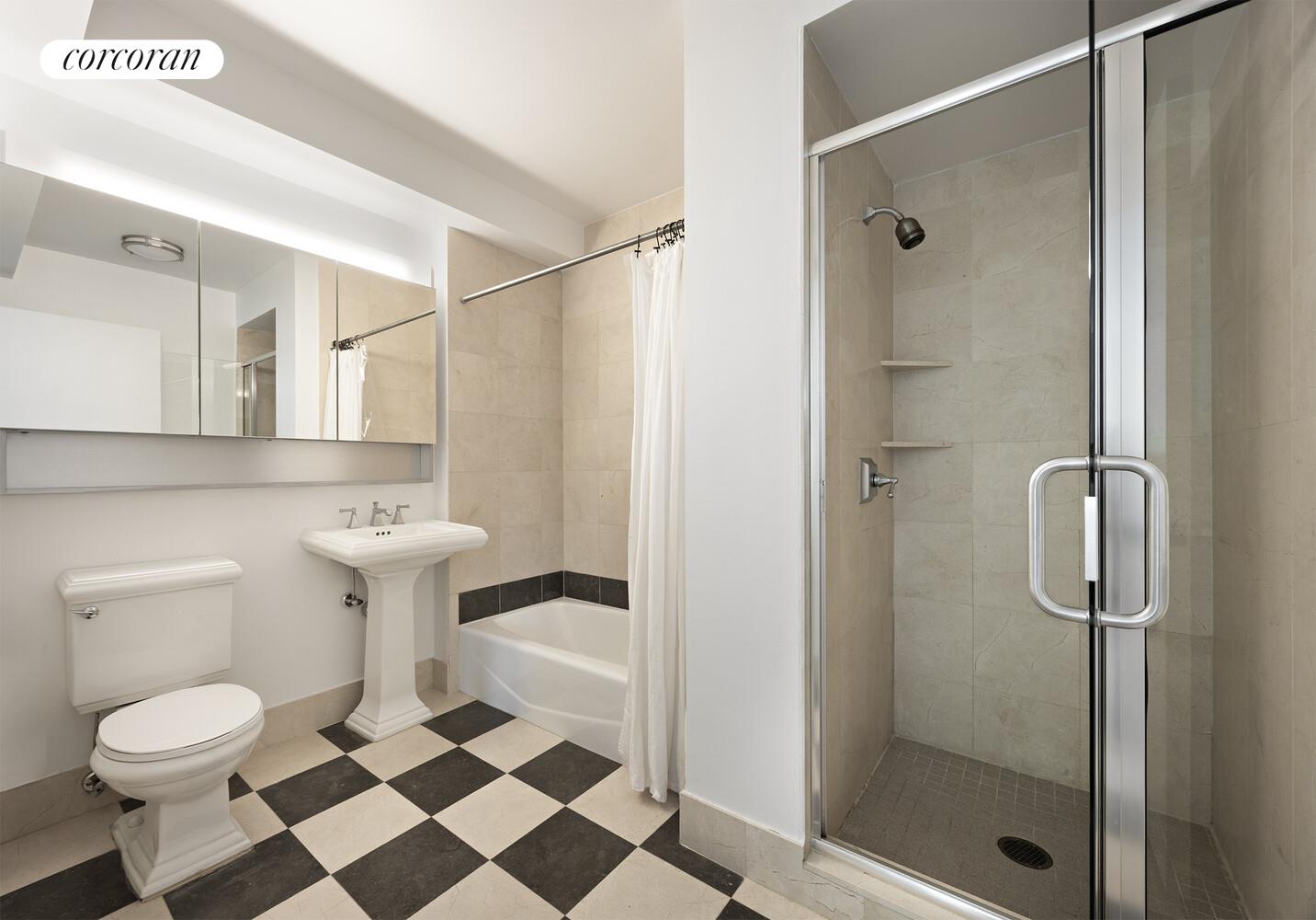 20 River Terrace 3M Battery Park City New York NY 10282