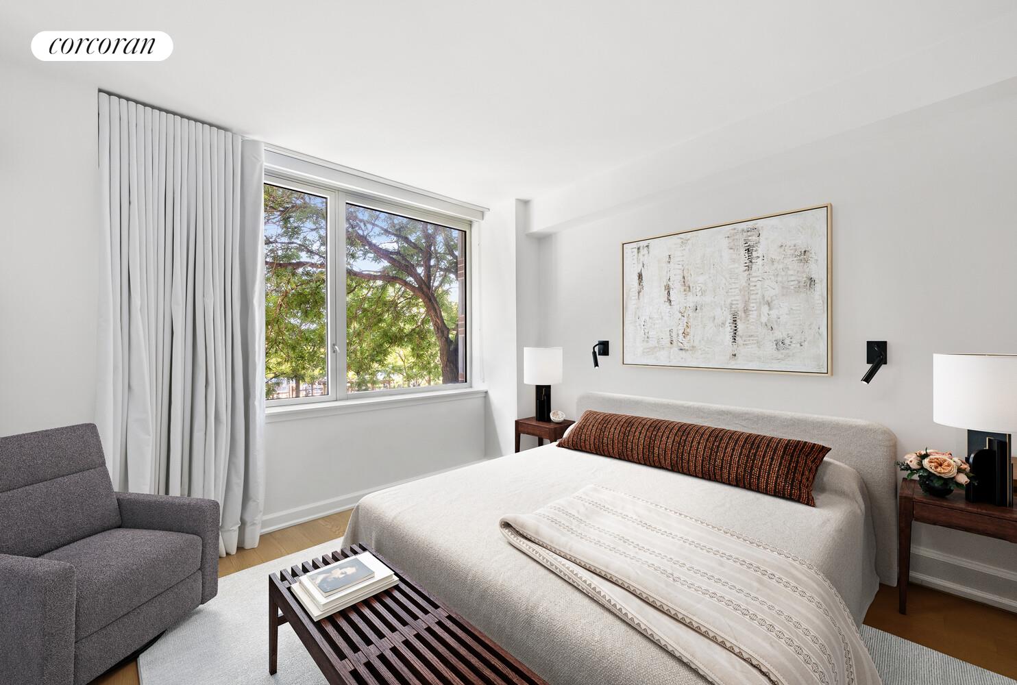 20 River Terrace 3M Battery Park City New York NY 10282