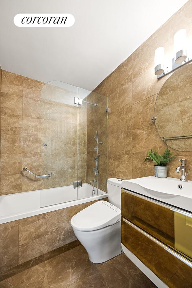 201 East 66th Street 7M Upper East Side New York NY 10065