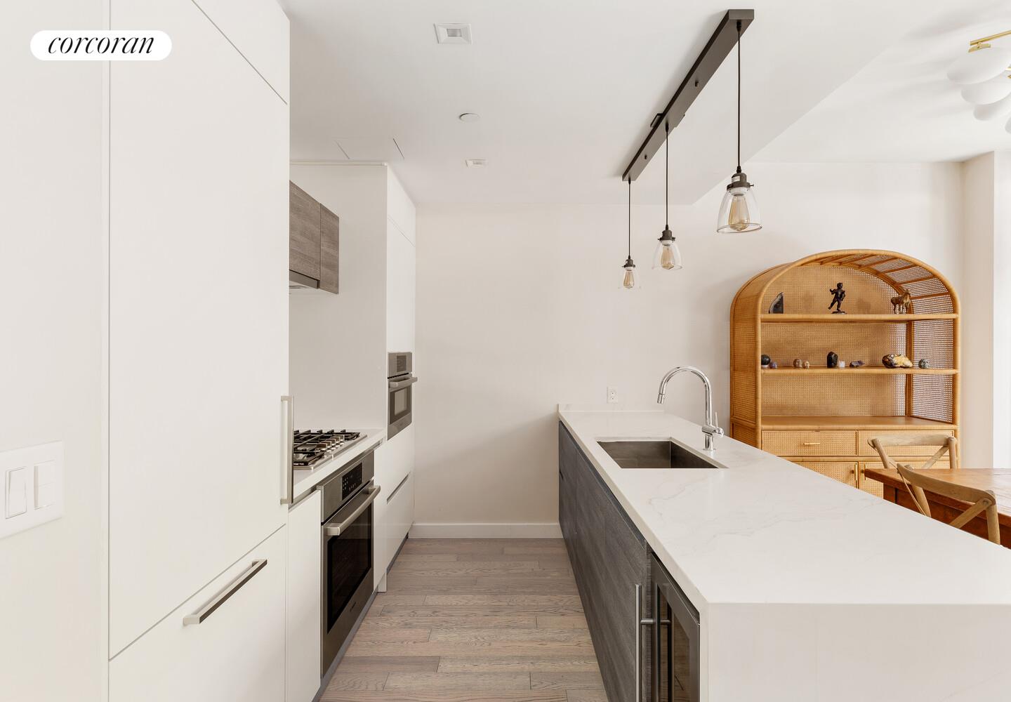 505 West 43rd Street 1C Clinton New York NY 10036