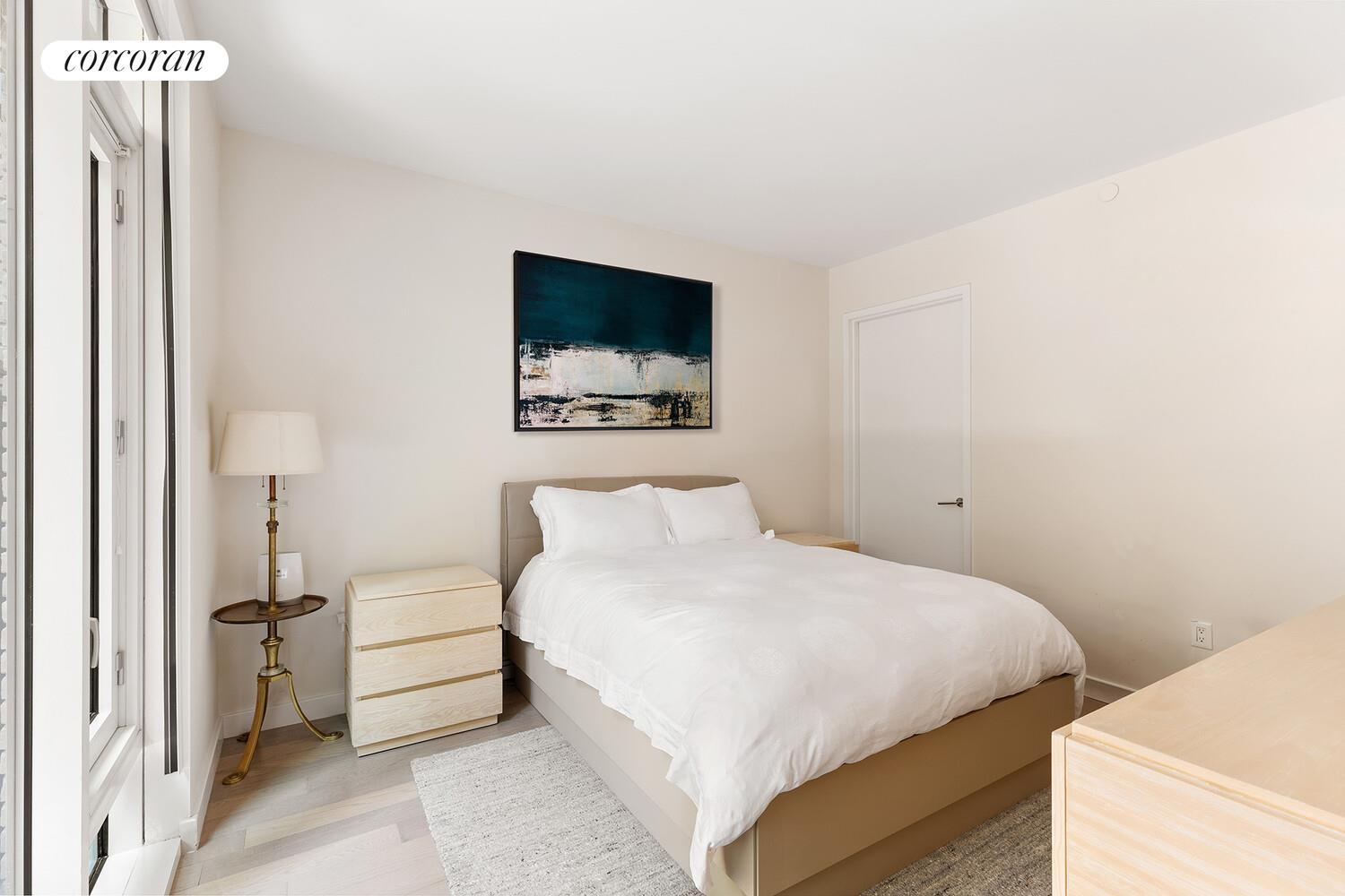 505 West 43rd Street 1C Clinton New York NY 10036