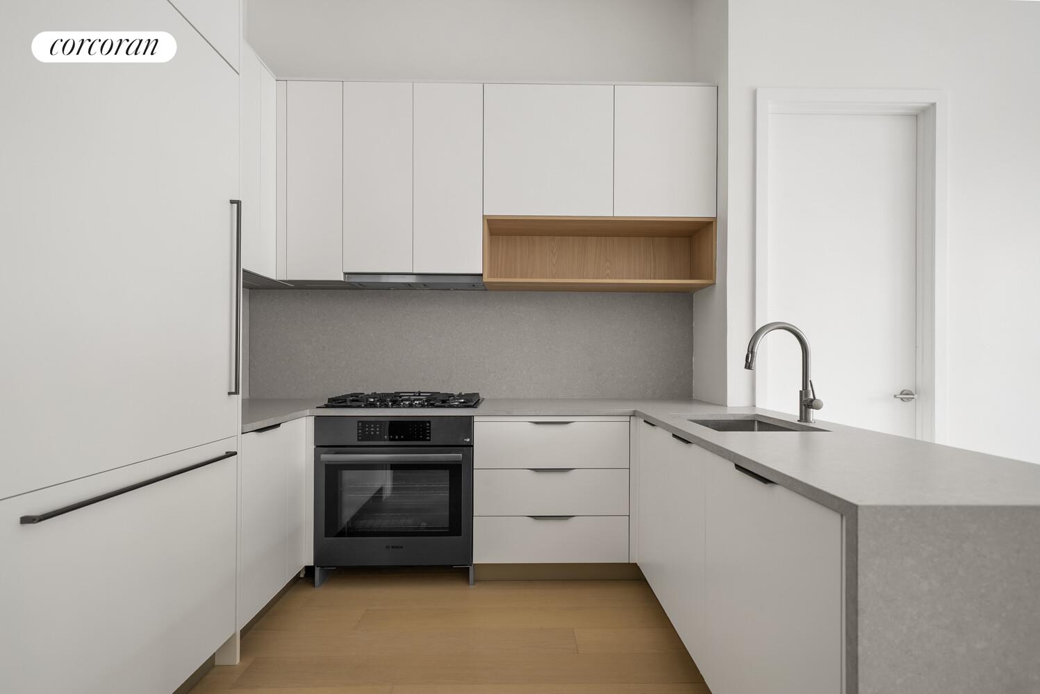 259 Halsey Street 1F Bedford Stuyvesant Brooklyn NY 11216