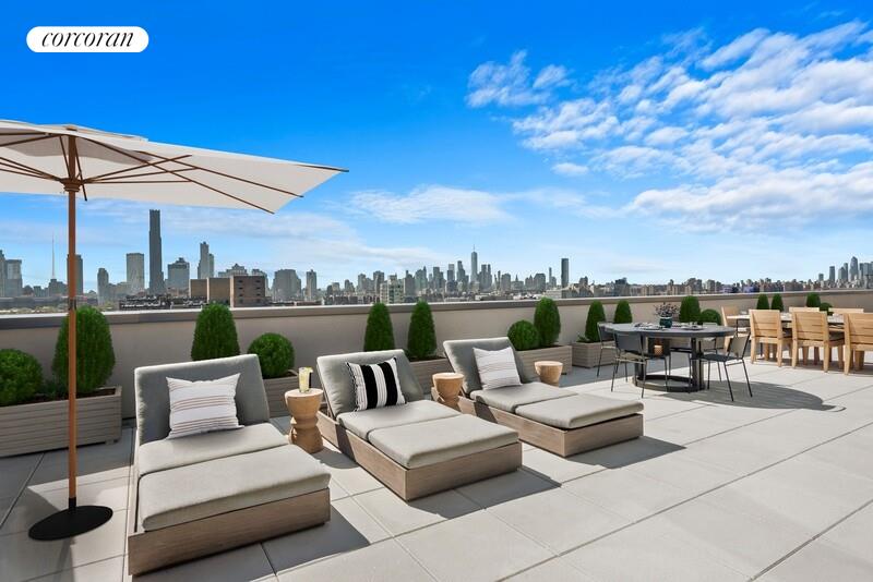 249 Willoughby Avenue 13A Clinton Hill Brooklyn NY 11205