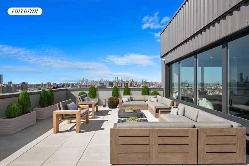 249 Willoughby Avenue 13A Clinton Hill Brooklyn NY 11205
