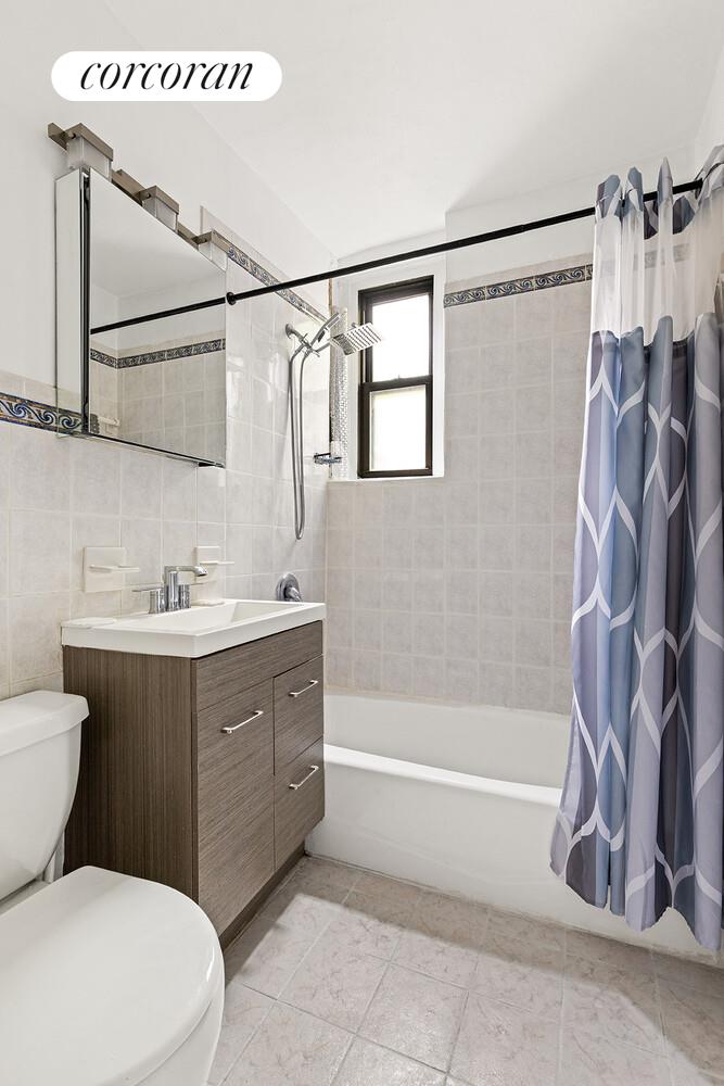 345 East 77th Street Upper East Side New York NY 10075