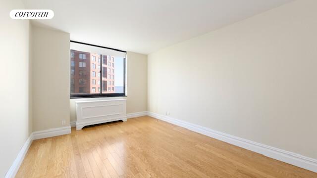 377 Rector Place Battery Park City New York NY 10280