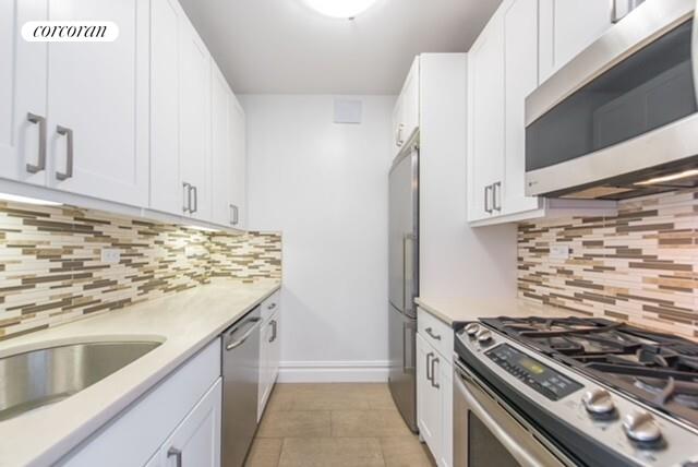 377 Rector Place Battery Park City New York NY 10280