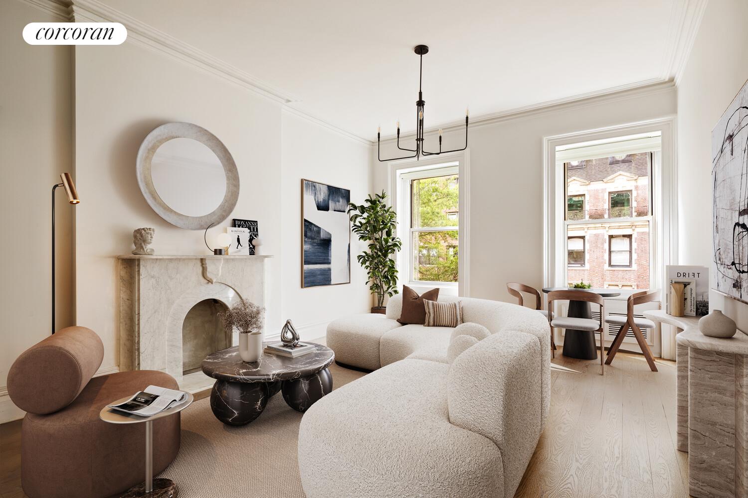 113 East 36th Street Murray Hill New York NY 10016