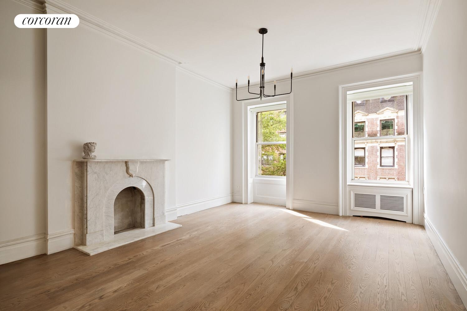 113 East 36th Street Murray Hill New York NY 10016