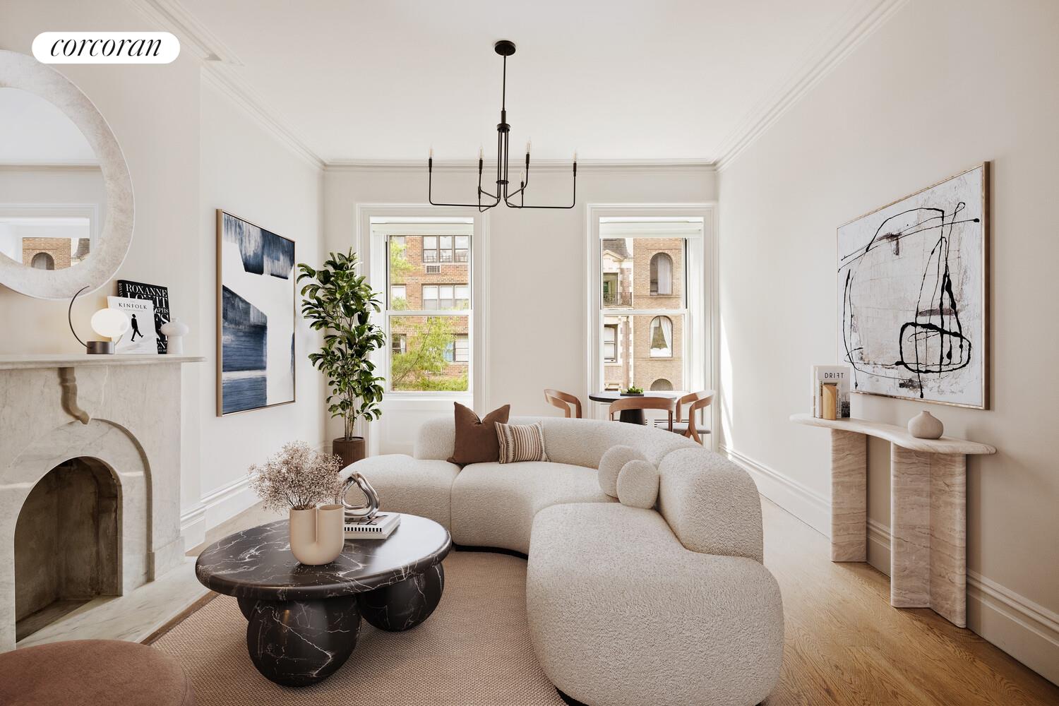 113 East 36th Street Murray Hill New York NY 10016