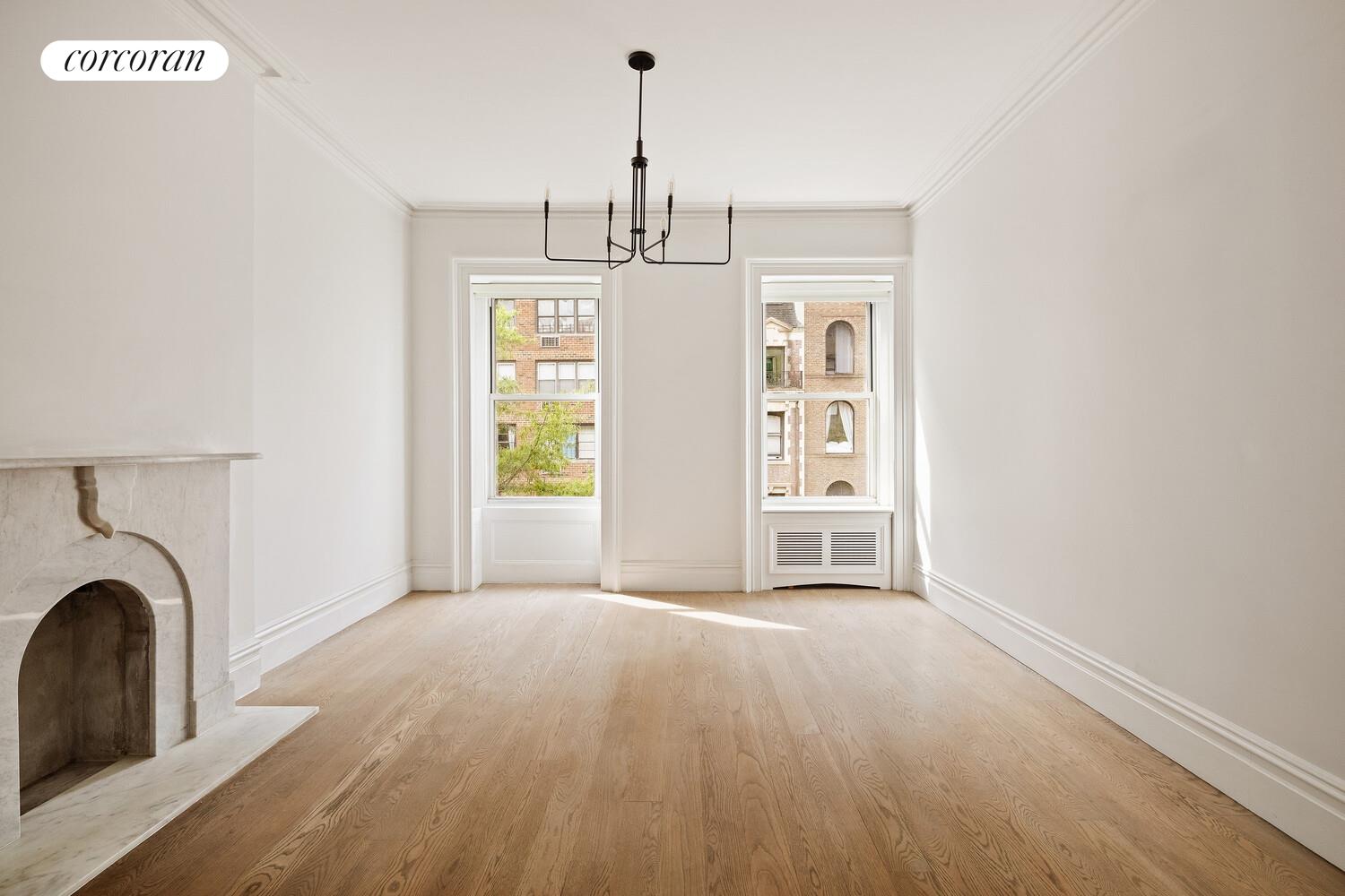 113 East 36th Street Murray Hill New York NY 10016