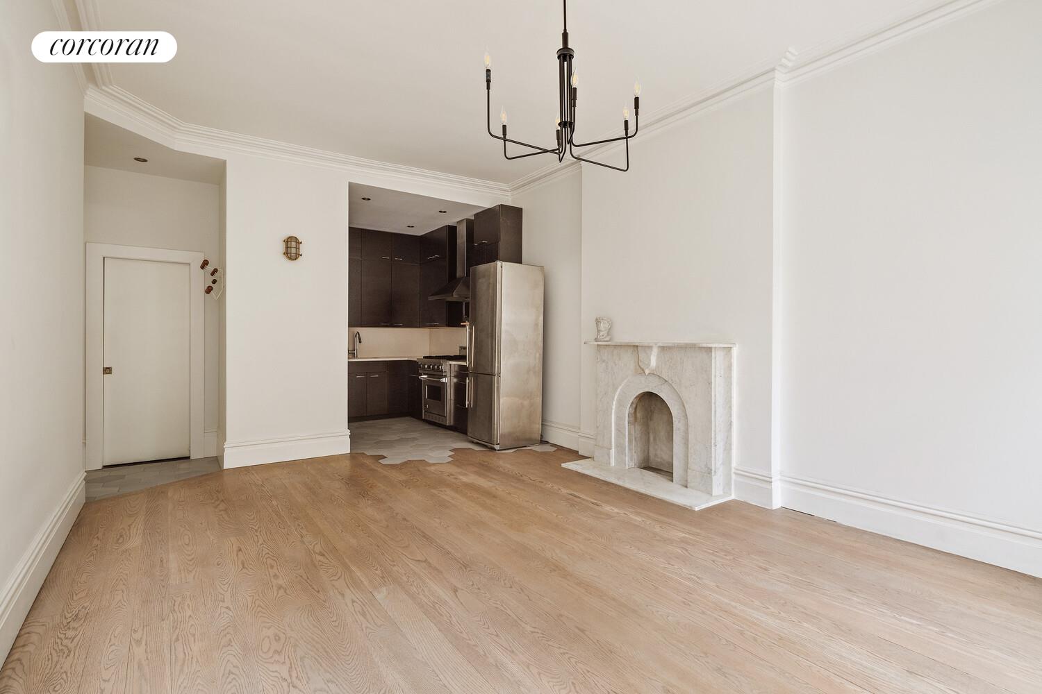 113 East 36th Street Murray Hill New York NY 10016