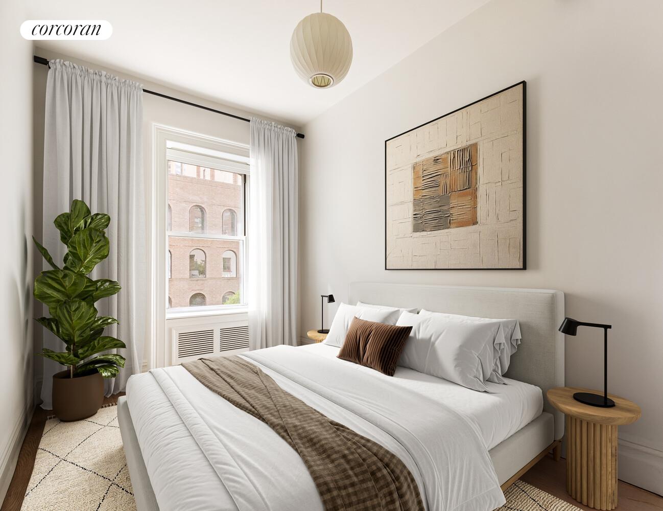 113 East 36th Street Murray Hill New York NY 10016