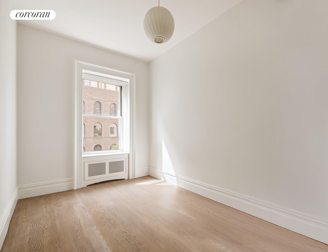 113 East 36th Street Murray Hill New York NY 10016