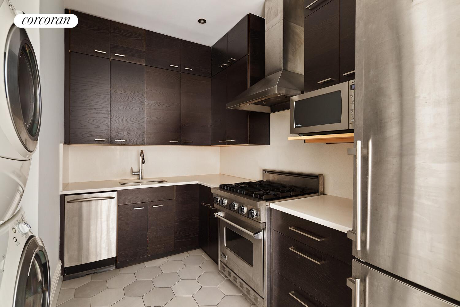 113 East 36th Street Murray Hill New York NY 10016