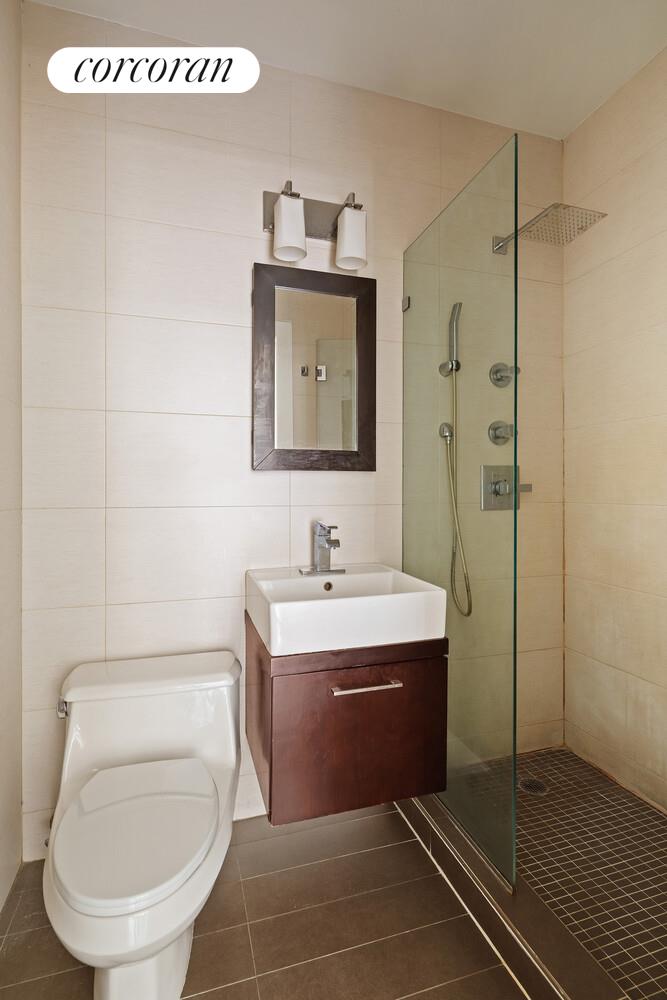 113 East 36th Street Murray Hill New York NY 10016