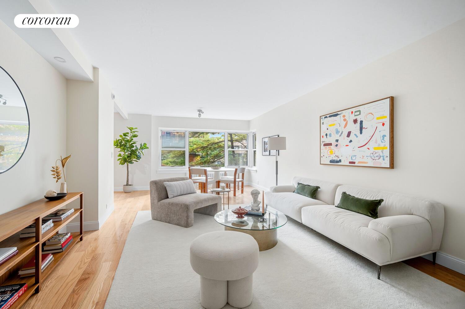 430 East 56th Street Sutton Place New York NY 10022
