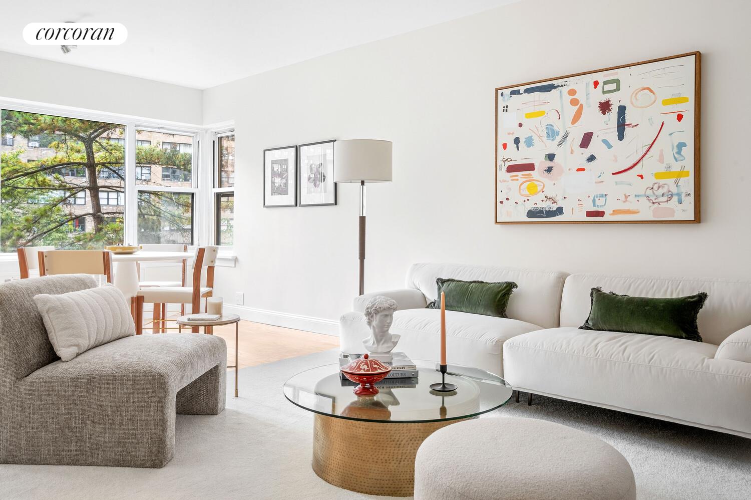 430 East 56th Street Sutton Place New York NY 10022