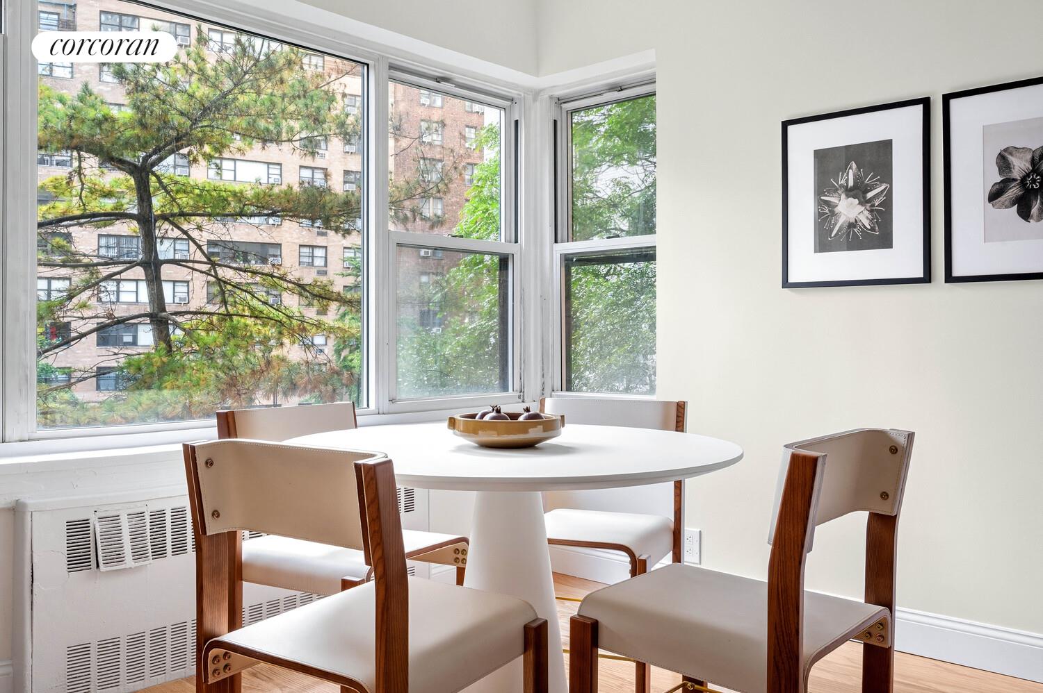 430 East 56th Street Sutton Place New York NY 10022