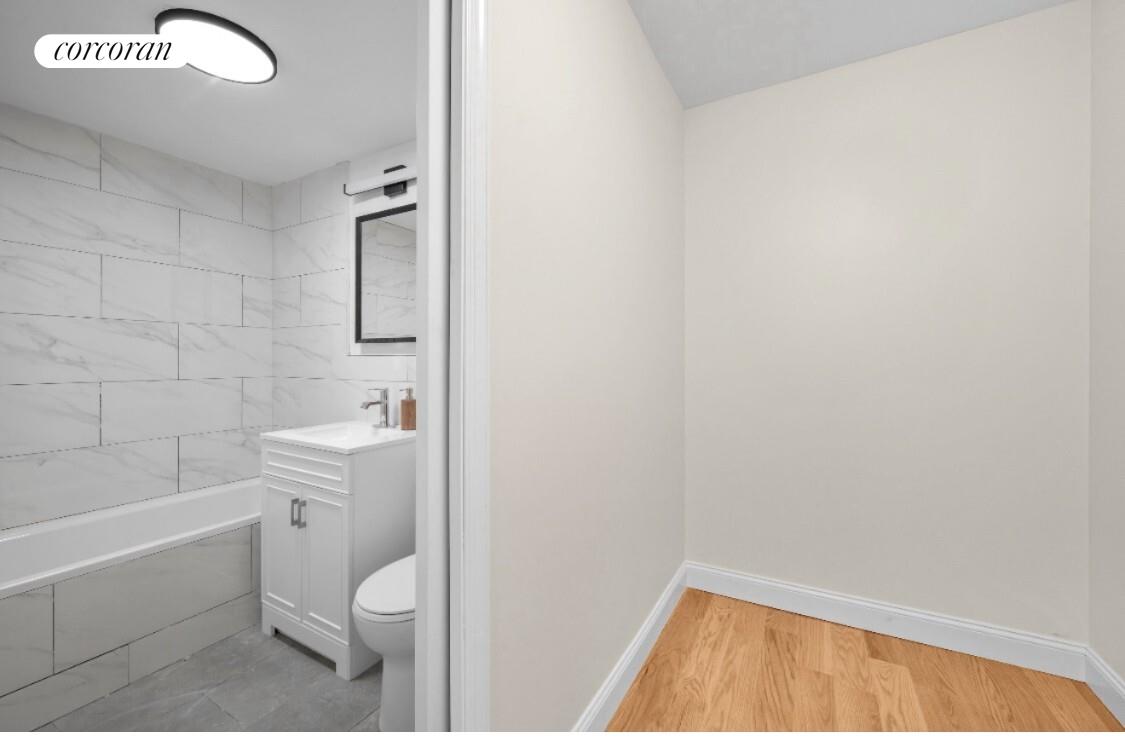 430 East 56th Street Sutton Place New York NY 10022