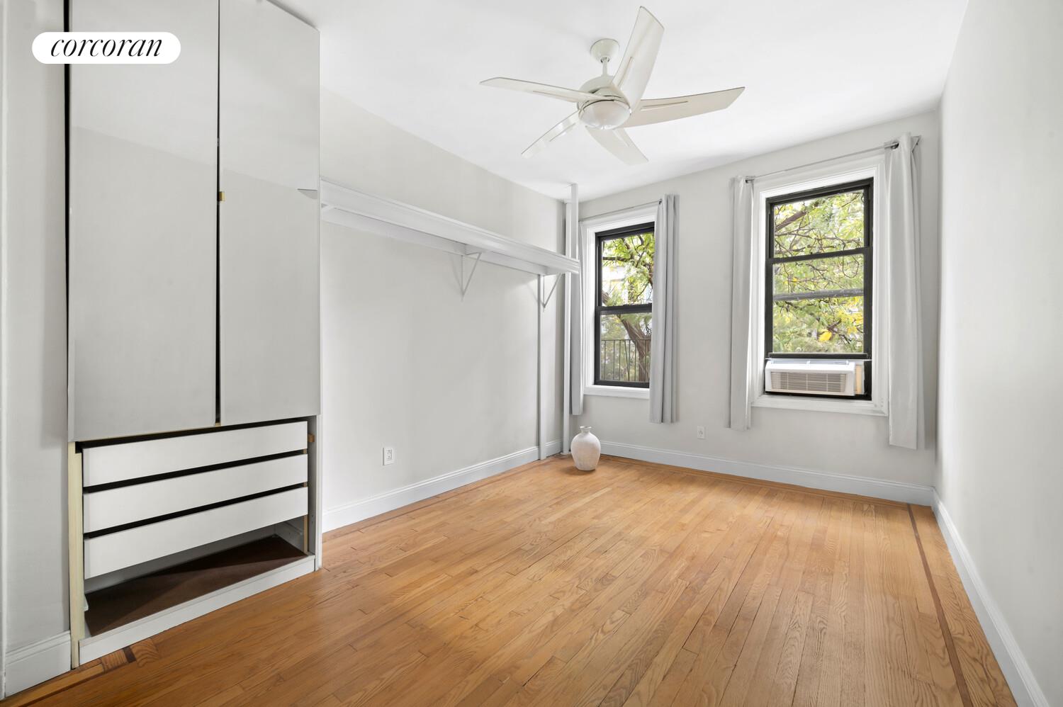 461 West 44th Street Clinton New York NY 10036