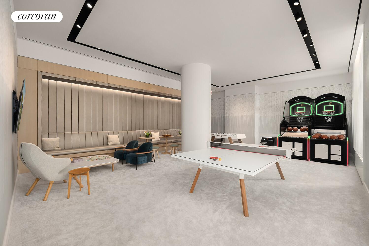 430 East 58th Street Sutton Place New York NY 10022