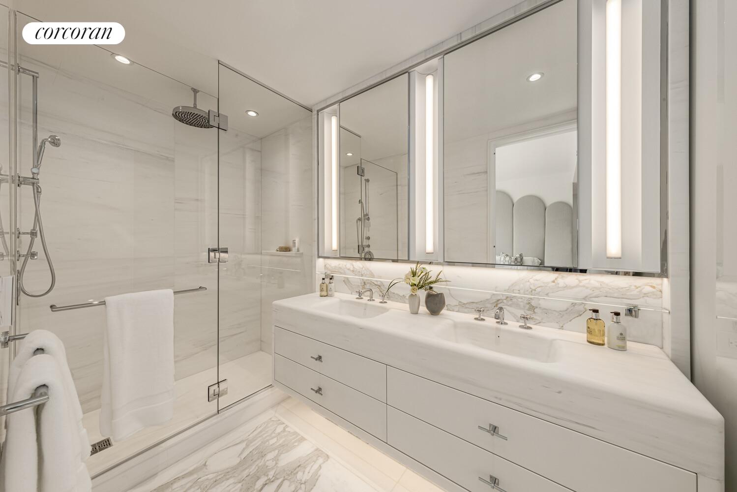 430 East 58th Street Sutton Place New York NY 10022