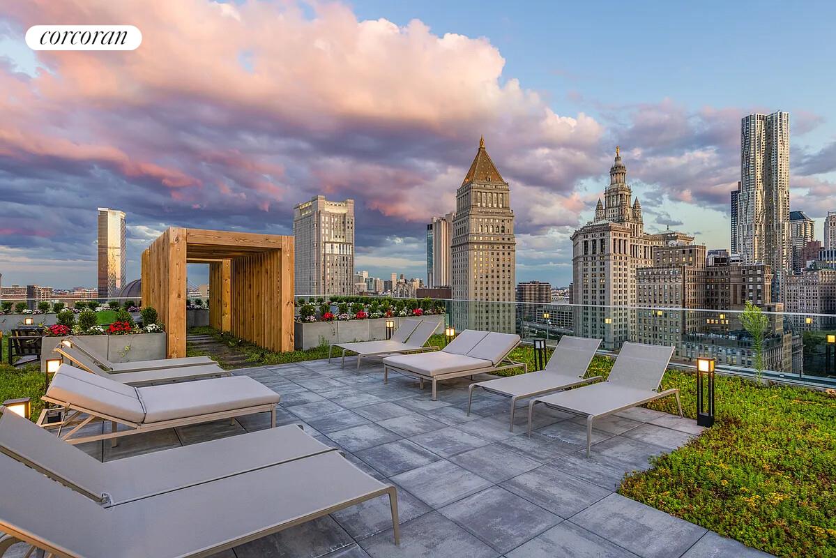 108 Leonard Street Tribeca New York NY 10013