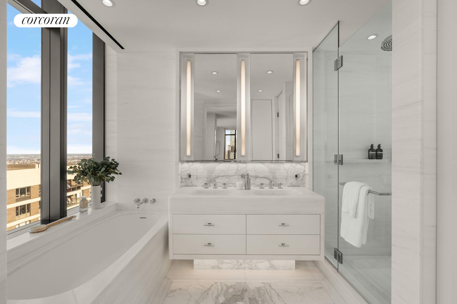 430 East 58th Street Sutton Place New York NY 10022