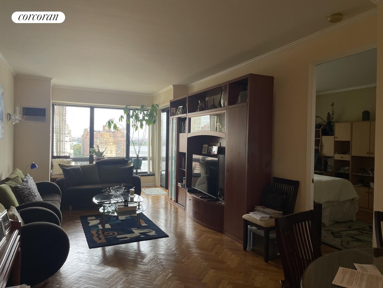 530 East 76th Street Upper East Side New York NY 10021