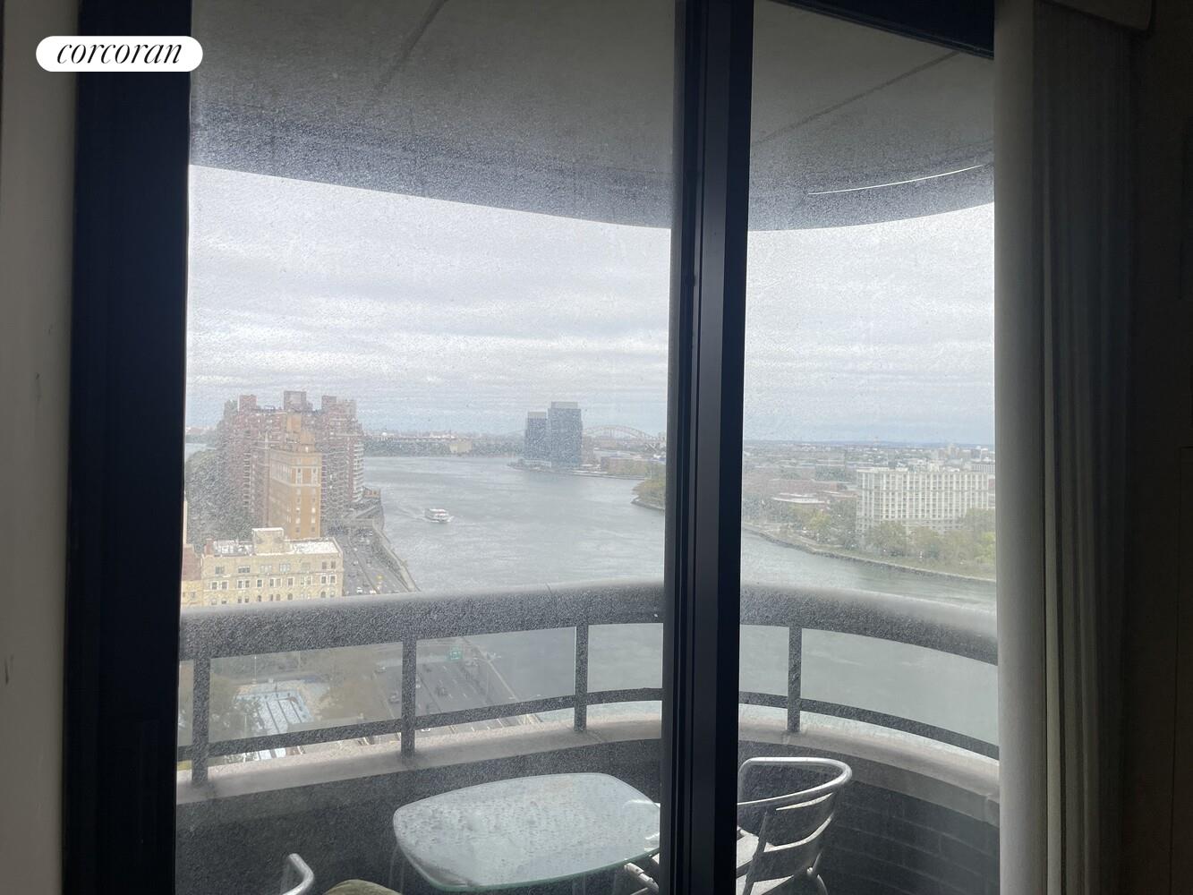 530 East 76th Street Upper East Side New York NY 10021