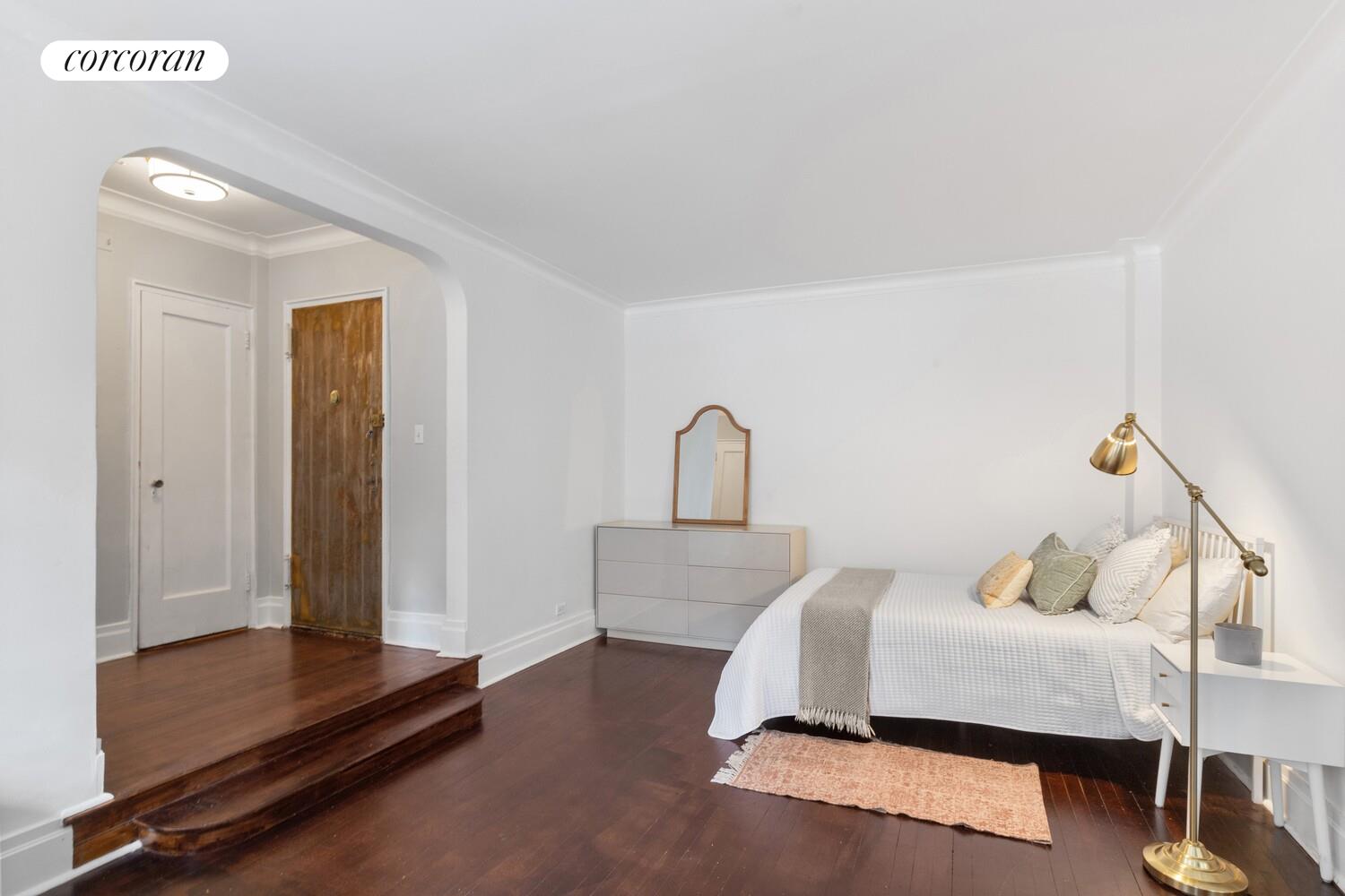 125 West 96th Street Upper West Side New York NY 10025